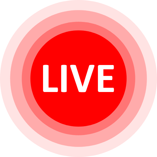 18cam Live